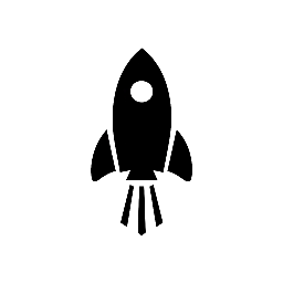 Alba de Antequera